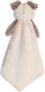 Foto 3 | Peluche Aurora Snuggly Cuddlers Luvster™ Pocko™ Baby - Venta Internacional.
