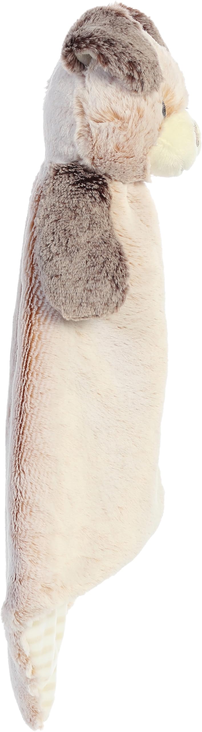 Foto 5 pulgar | Peluche Aurora  Snuggly Cuddlers Luvster™ Pocko™ Baby - Venta Internacional.