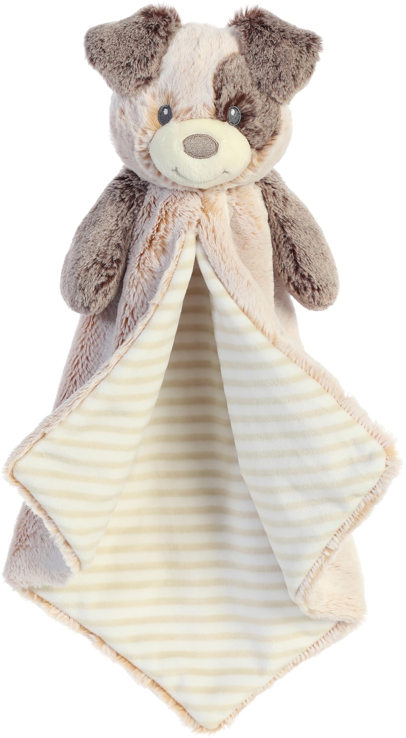 Foto 6 pulgar | Peluche Aurora  Snuggly Cuddlers Luvster™ Pocko™ Baby - Venta Internacional.