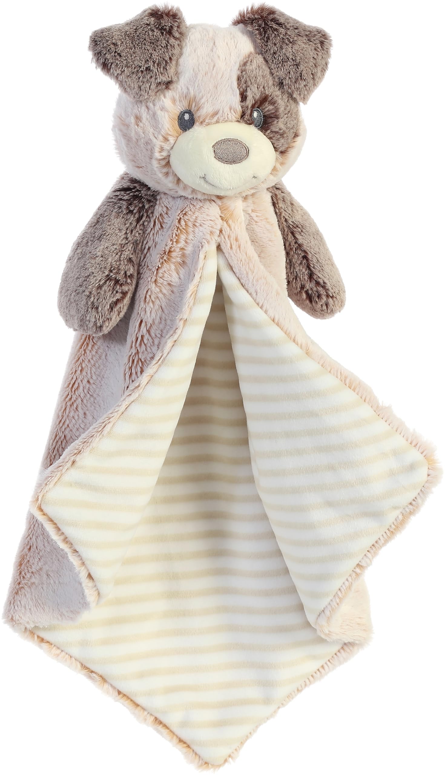 Foto 7 pulgar | Peluche Aurora  Snuggly Cuddlers Luvster™ Pocko™ Baby - Venta Internacional.