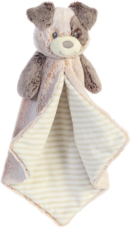 Foto 6 | Peluche Aurora Snuggly Cuddlers Luvster™ Pocko™ Baby - Venta Internacional.