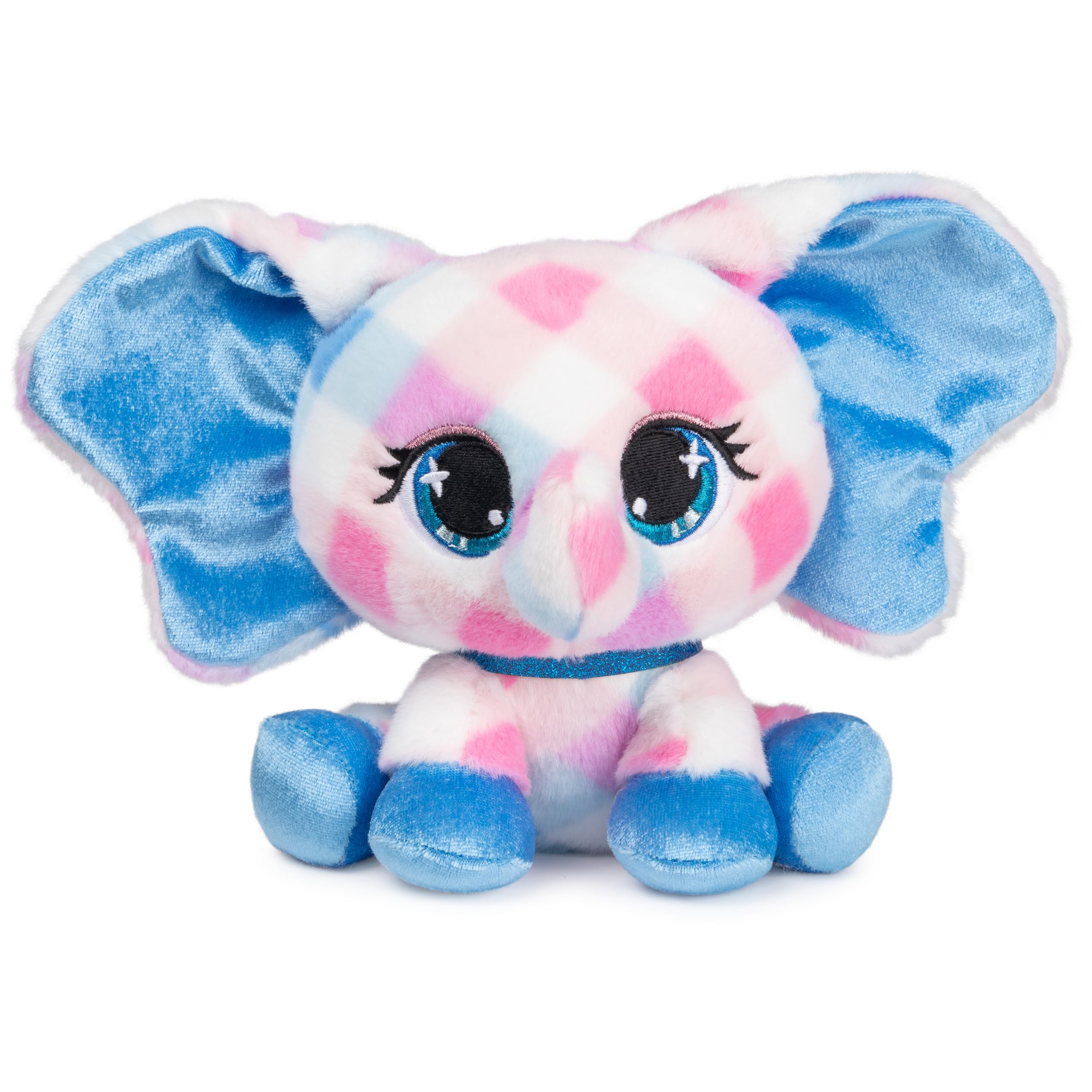 Foto 1 | Peluche Gund P.lushes Pets Juicy Jam Lauren L'phante - Venta Internacional.