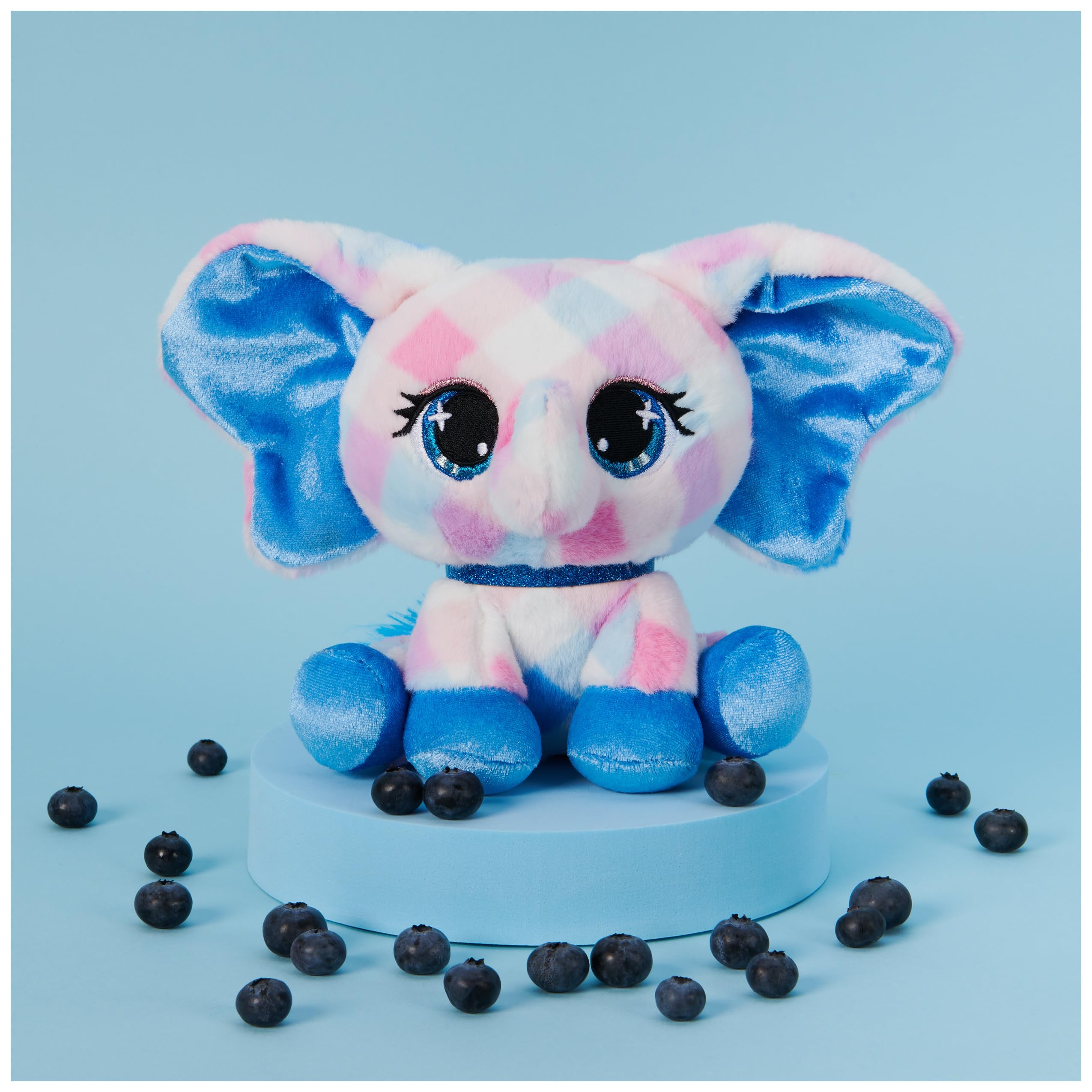 Foto 2 | Peluche Gund P.lushes Pets Juicy Jam Lauren L'phante - Venta Internacional.