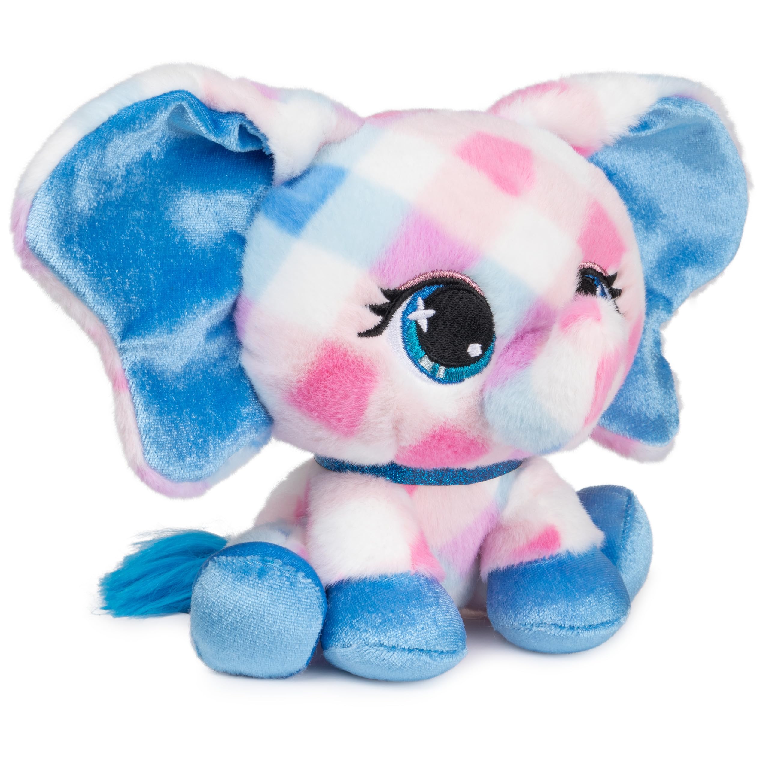 Foto 4 pulgar | Peluche Gund P.lushes Pets Juicy Jam Lauren L'phante - Venta Internacional.