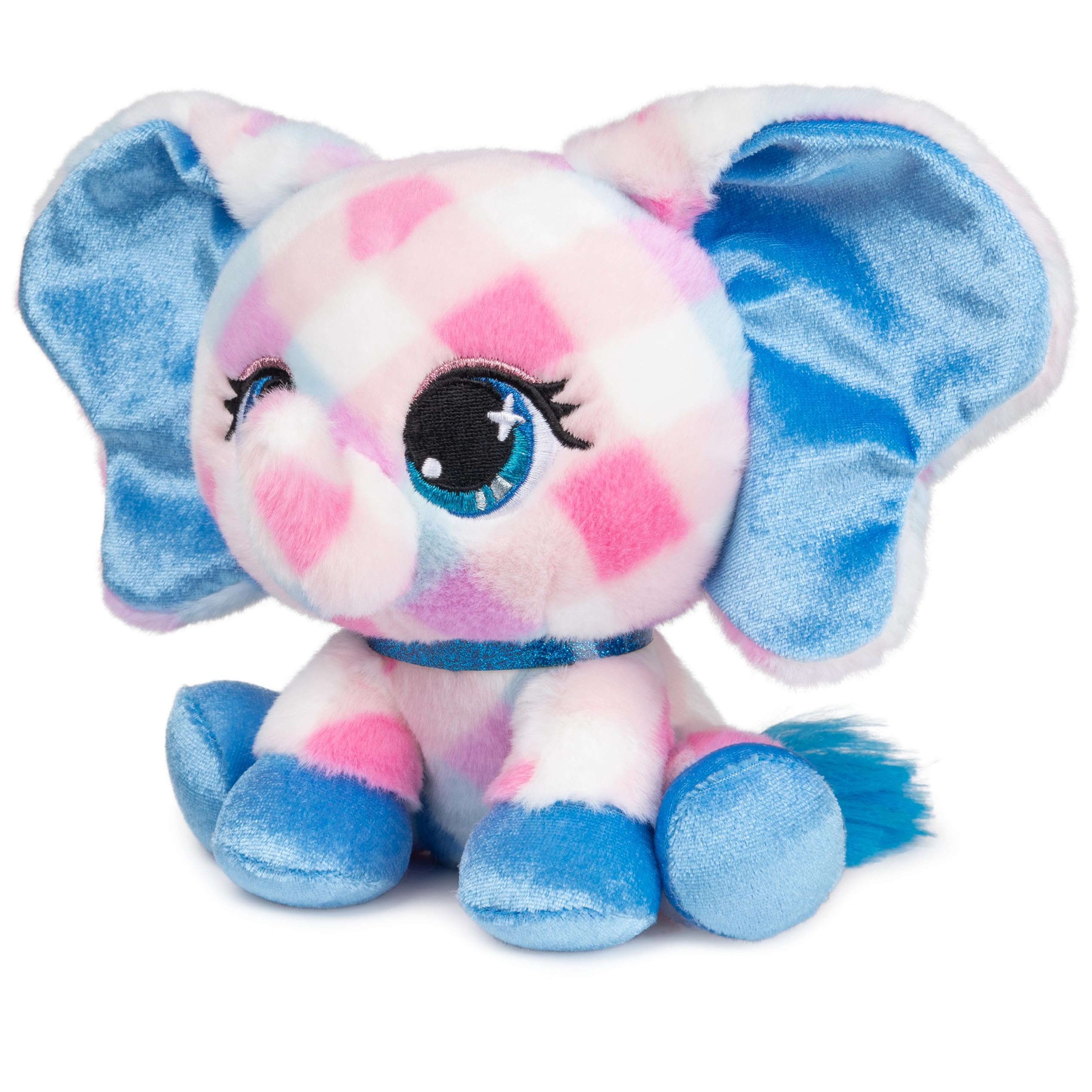 Foto 4 | Peluche Gund P.lushes Pets Juicy Jam Lauren L'phante - Venta Internacional.