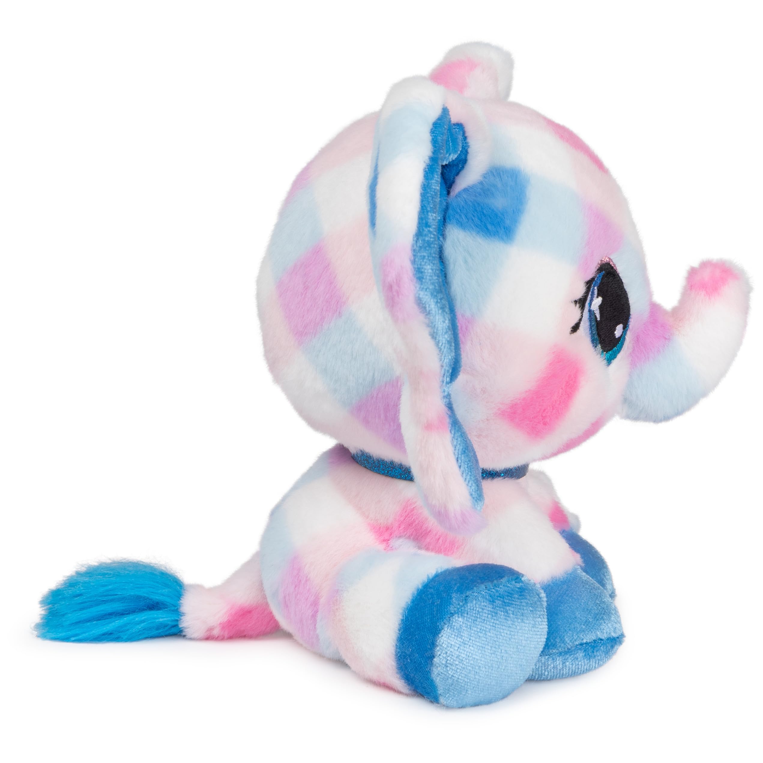 Foto 6 pulgar | Peluche Gund P.lushes Pets Juicy Jam Lauren L'phante - Venta Internacional.