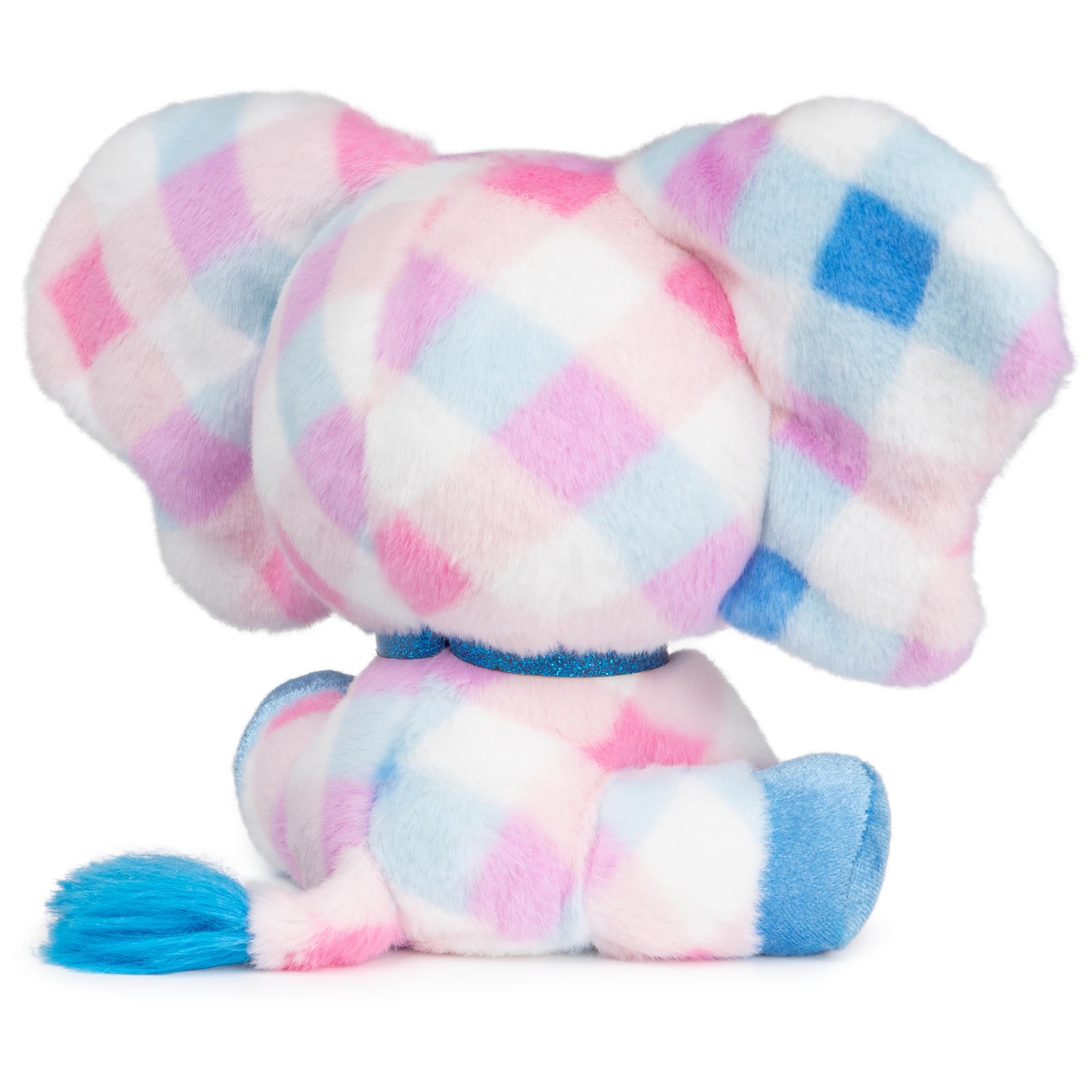 Foto 7 pulgar | Peluche Gund P.lushes Pets Juicy Jam Lauren L'phante - Venta Internacional.