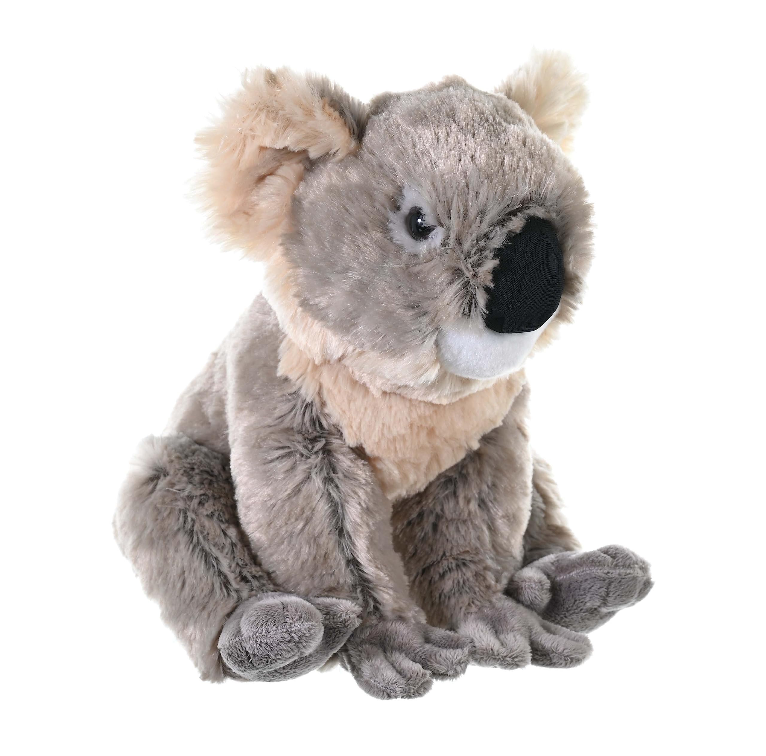 Foto 2 pulgar | Peluche Wild Republic Koala Cuddlekins 12 Para Niños - Venta Internacional.