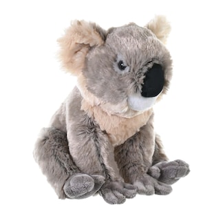 Foto 1 | Peluche Wild Republic Koala Cuddlekins 12 Para Niños - Venta Internacional.
