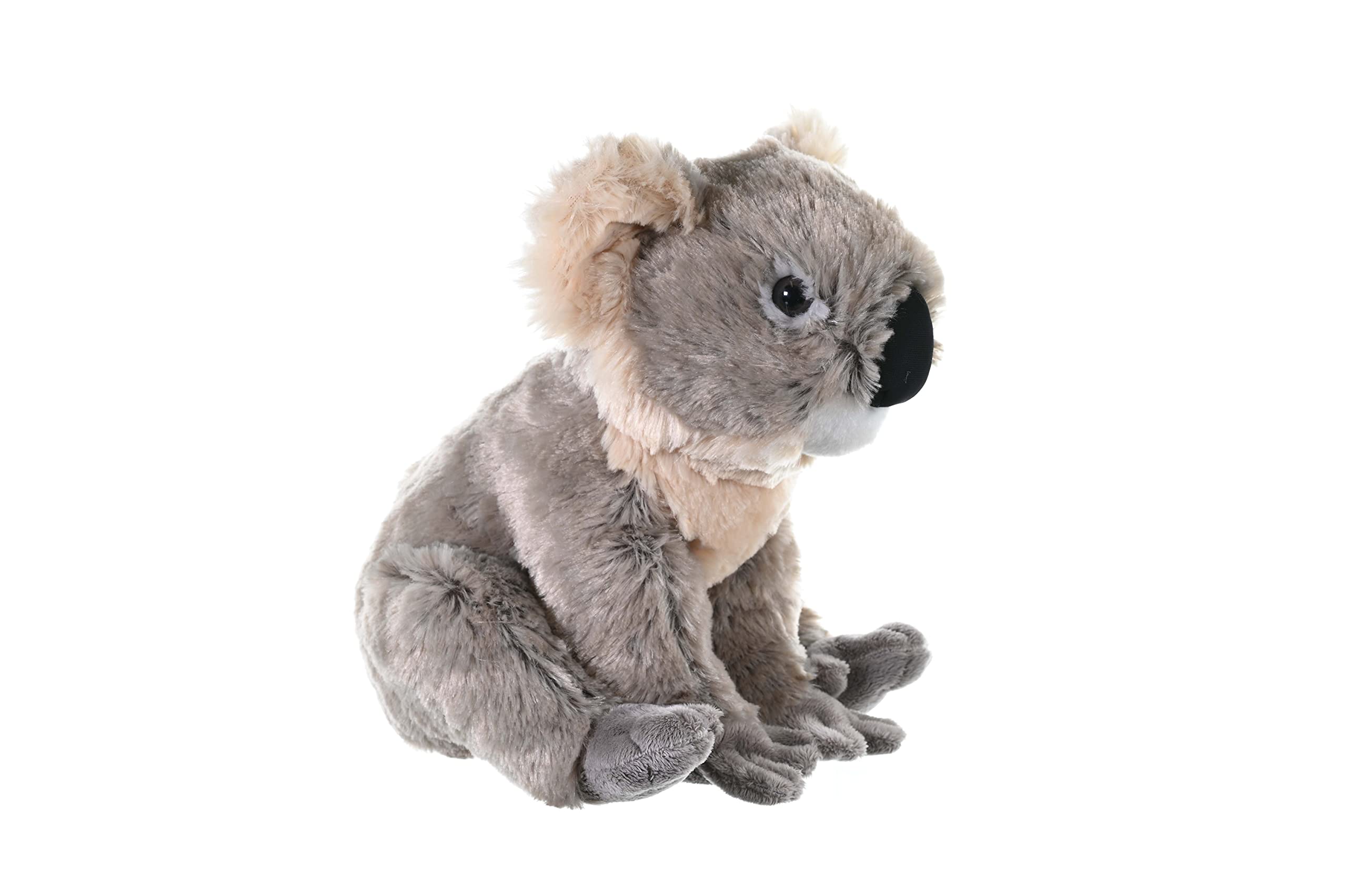 Foto 3 pulgar | Peluche Wild Republic Koala Cuddlekins 12 Para Niños - Venta Internacional.