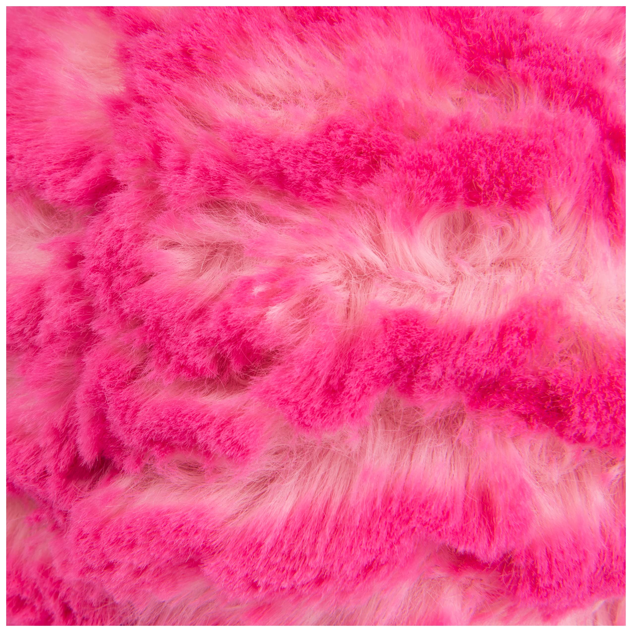 Foto 8 pulgar | Peluche Gund P.lushes Flo West Flamingo Rosa Fuerte 15 Cm - Venta Internacional.