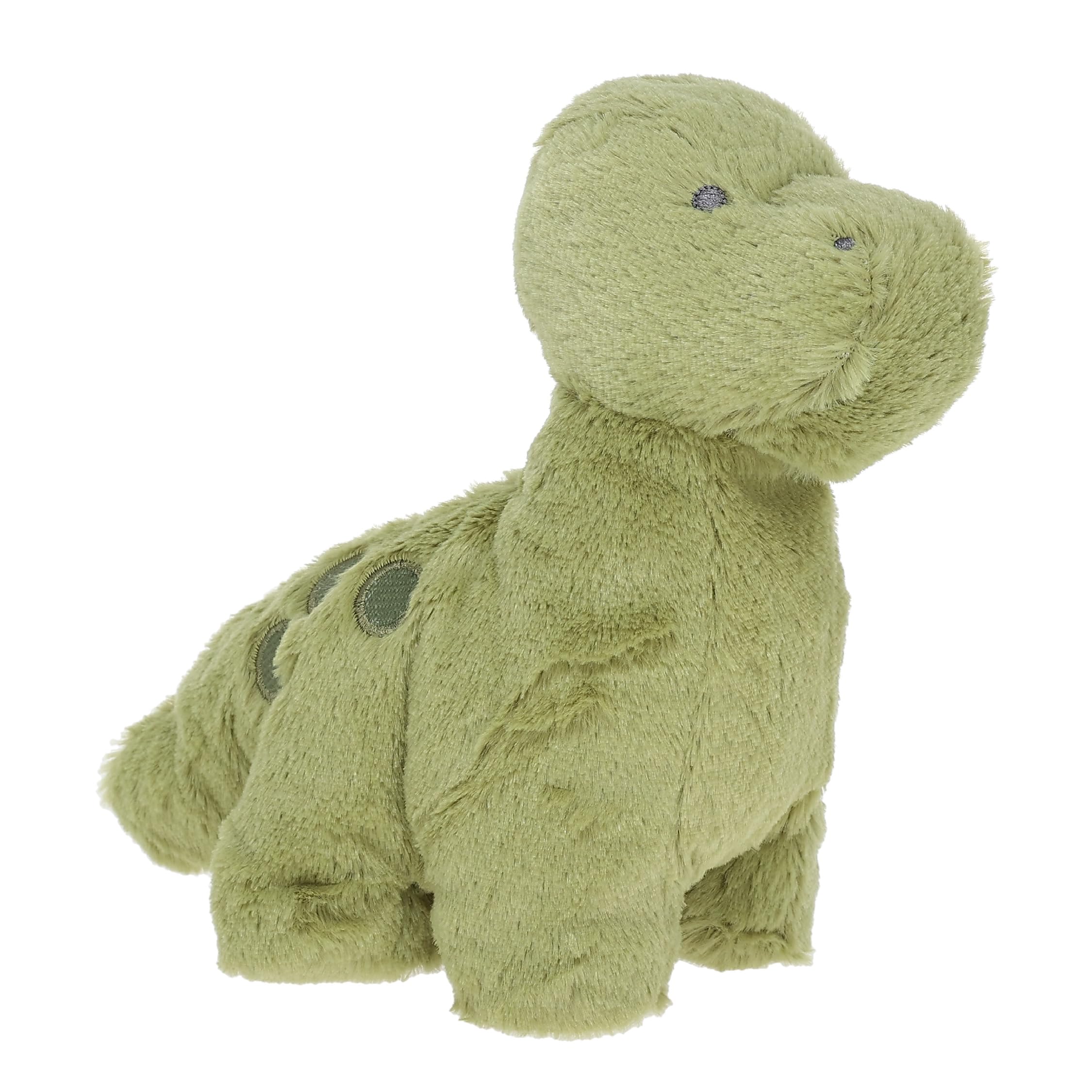 Foto 2 pulgar | Animal De Peluche Preferido Por Los Niños: El Dinosaurio De Carter Para Todas Las Edades - Venta Internacional.