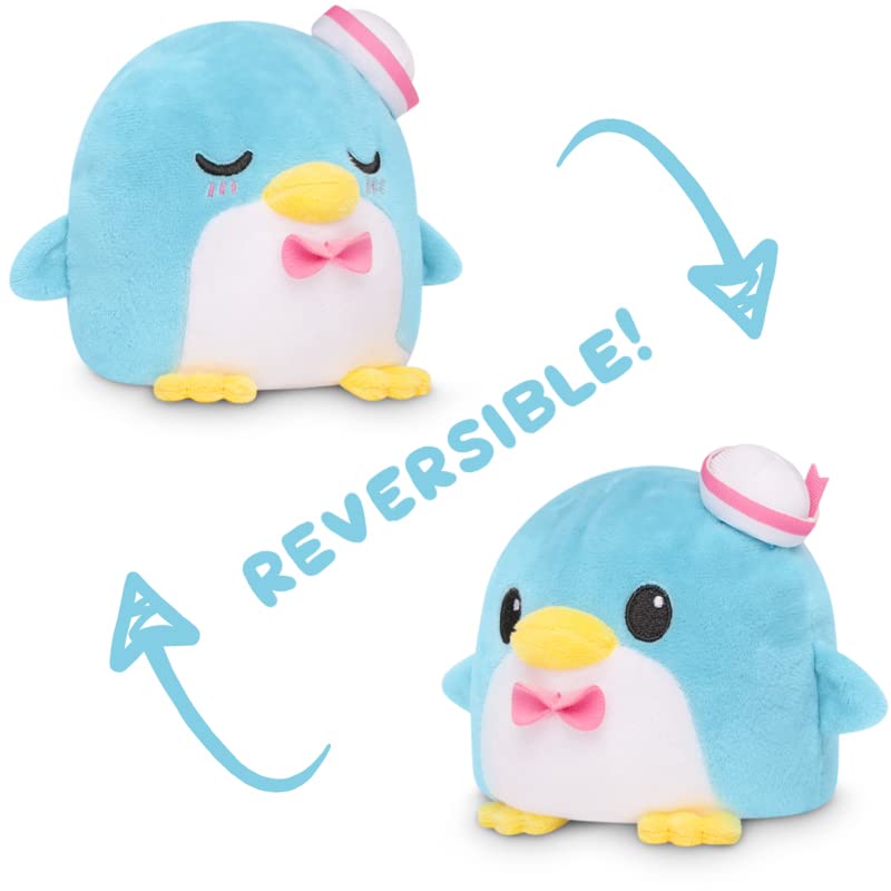 Foto 4 pulgar | Esmoquin De Peluche Con Forma De Tortuga, Reversible, Sanrio Original - Venta Internacional.