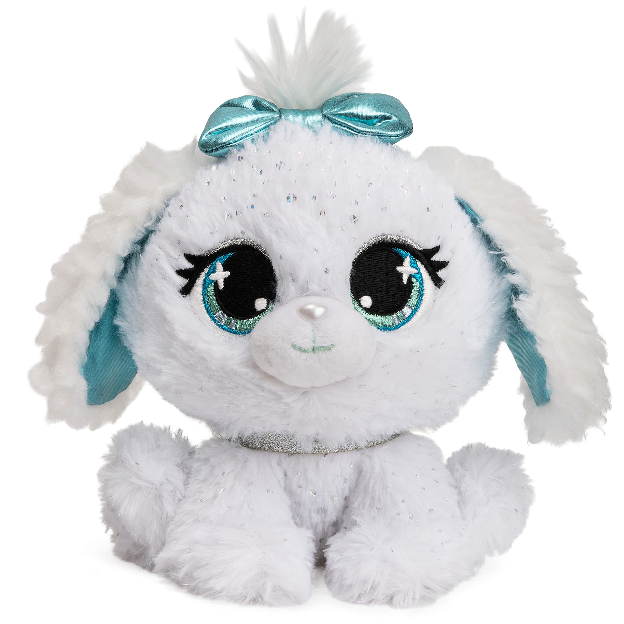 Foto 1 | Peluche Gund P.lushes, Diseño De Mascotas Bianca Blings - Venta Internacional.