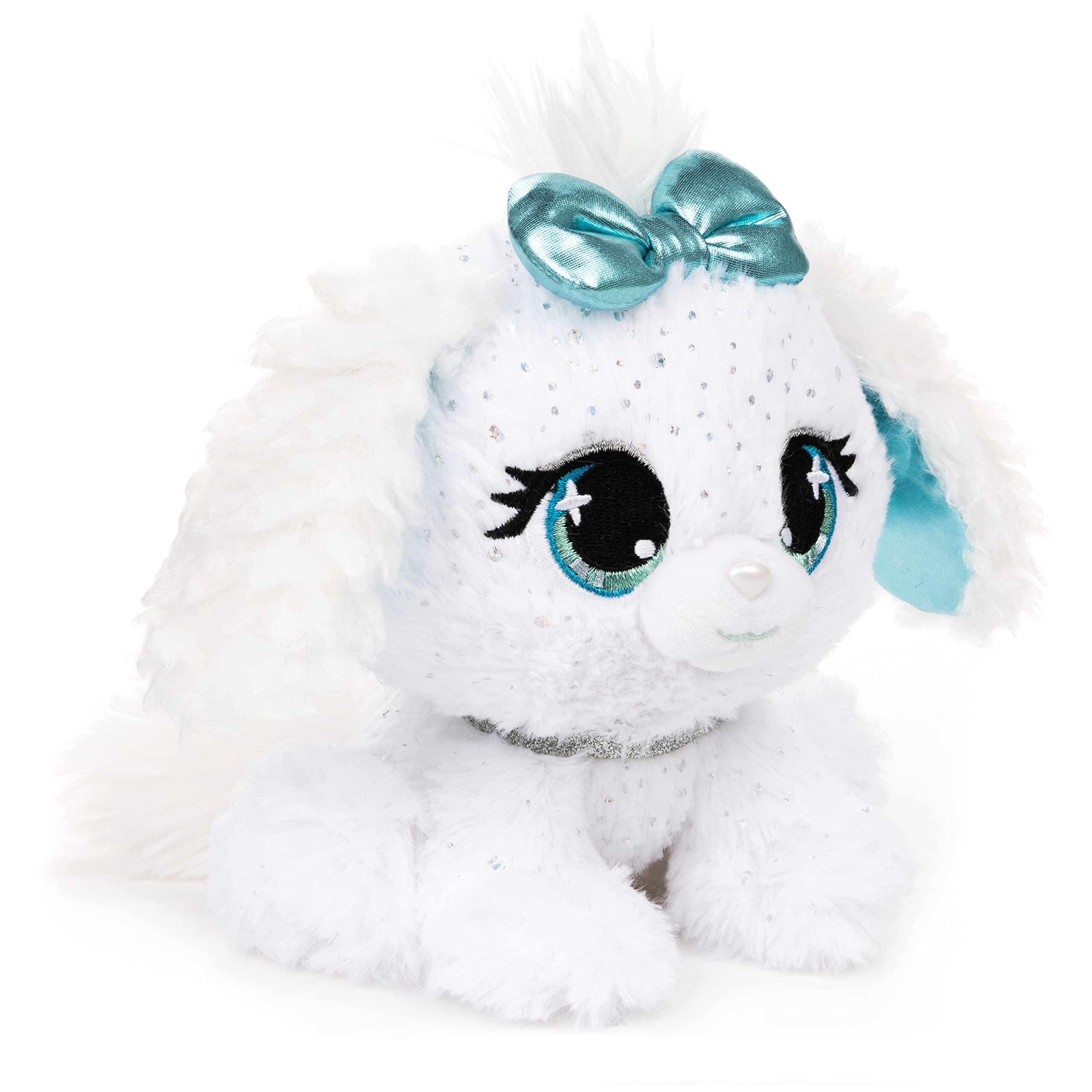 Foto 2 | Peluche Gund P.lushes, Diseño De Mascotas Bianca Blings - Venta Internacional.