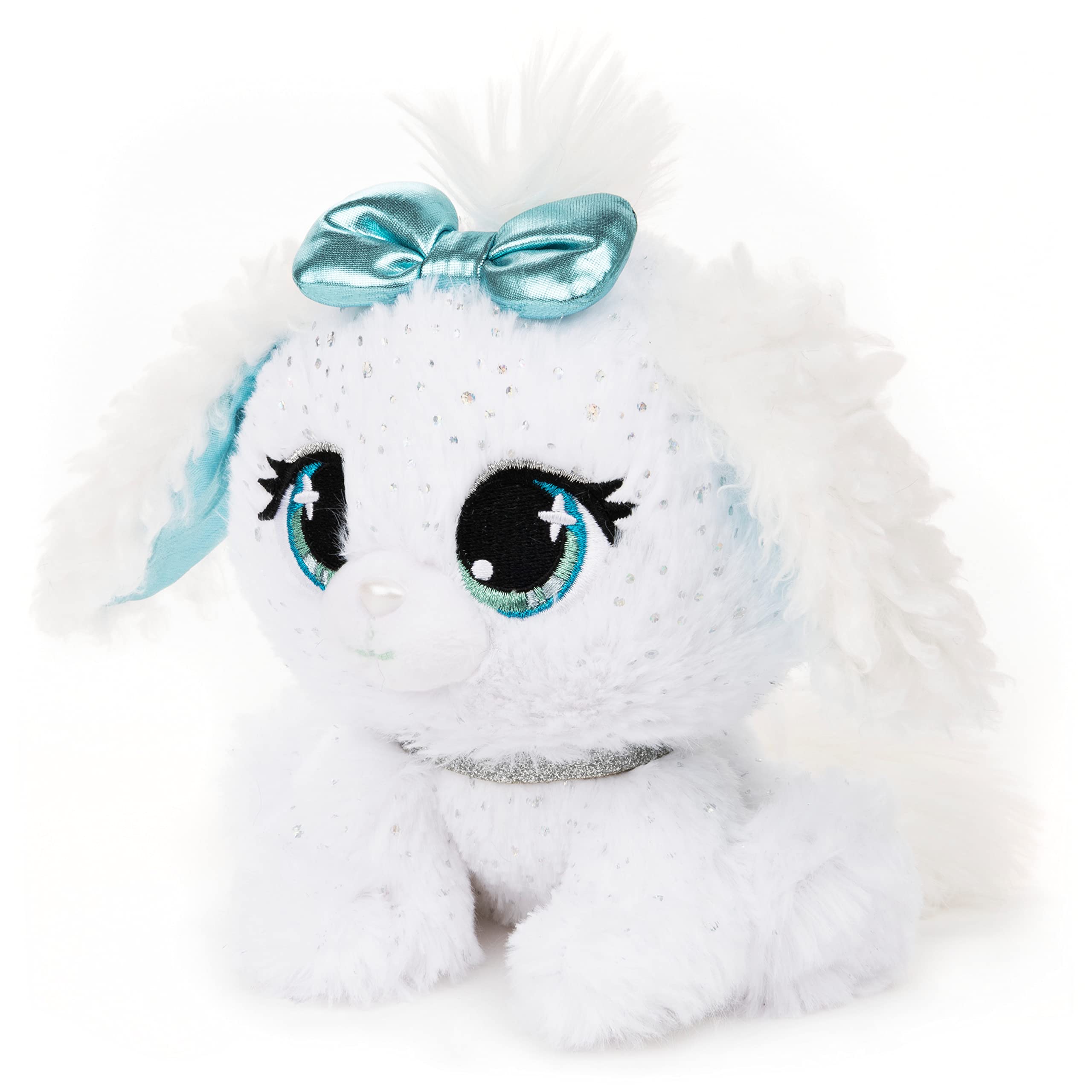 Foto 4 | Peluche Gund P.lushes, Diseño De Mascotas Bianca Blings - Venta Internacional.