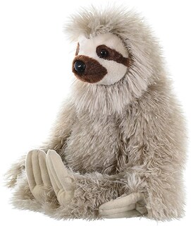 Foto 2 | Peluche Wild Republic de Perezoso-Venta Internacional