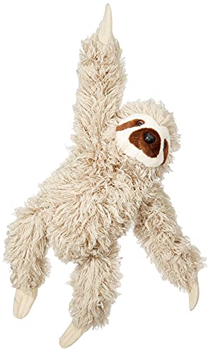 Foto 5 pulgar | Peluche Wild Republic de Perezoso-Venta Internacional