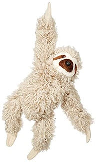 Foto 4 | Peluche Wild Republic de Perezoso-Venta Internacional