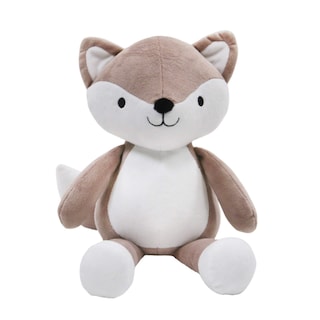 Foto 1 | Peluche Bedtime Originals Sly The Fox De 10 Cm De Altura - Venta Internacional.