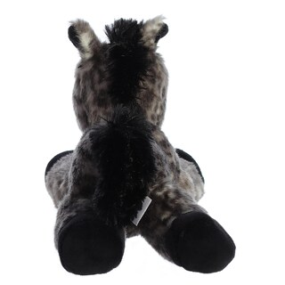 Foto 3 | Animal De Peluche Aurora Adorable Miniflopsie™ Storm™, 20 Cm - Venta Internacional.