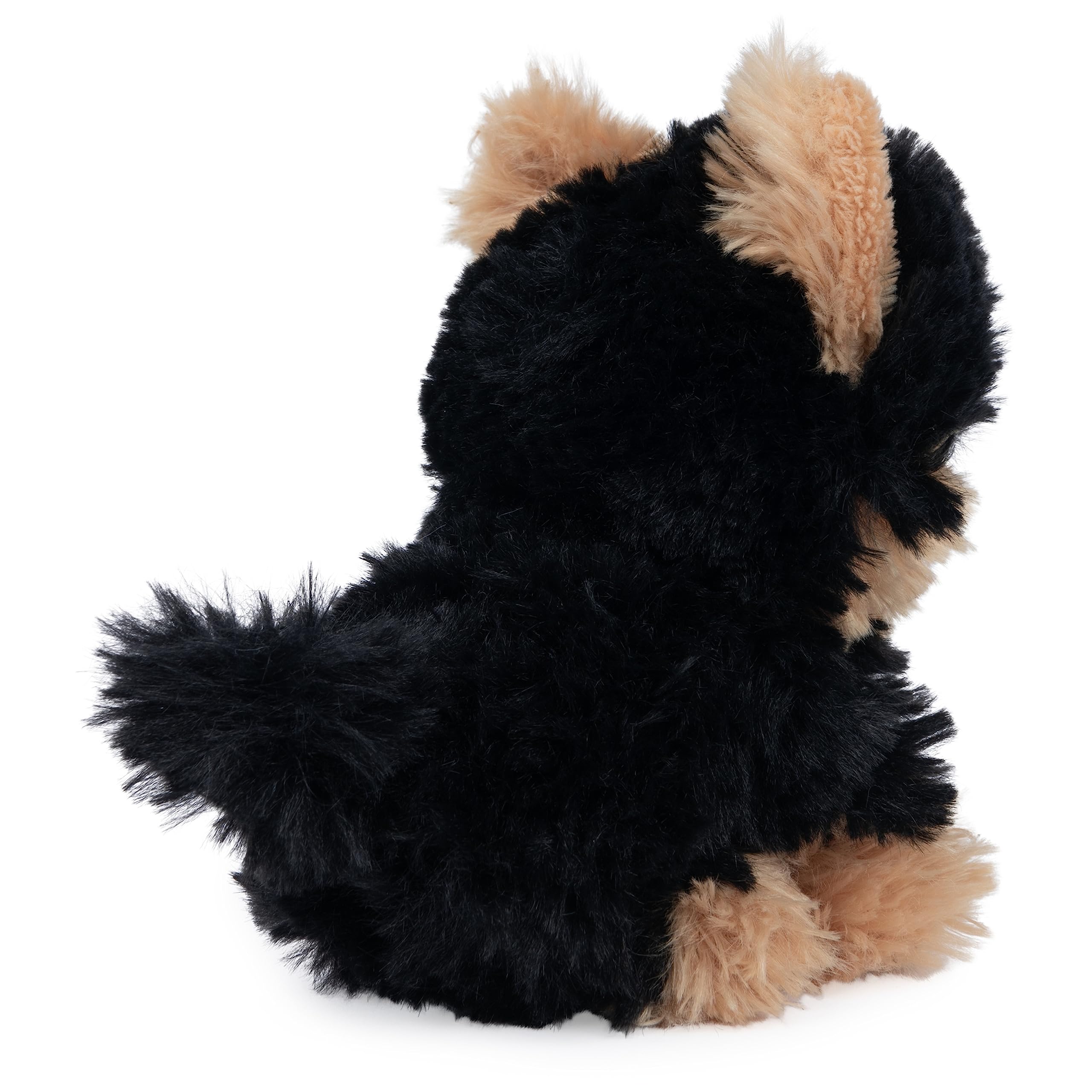 Foto 5 pulgar | Peluche De La Colección Gund Boo & Friends Yorkie Puppy - Venta Internacional.