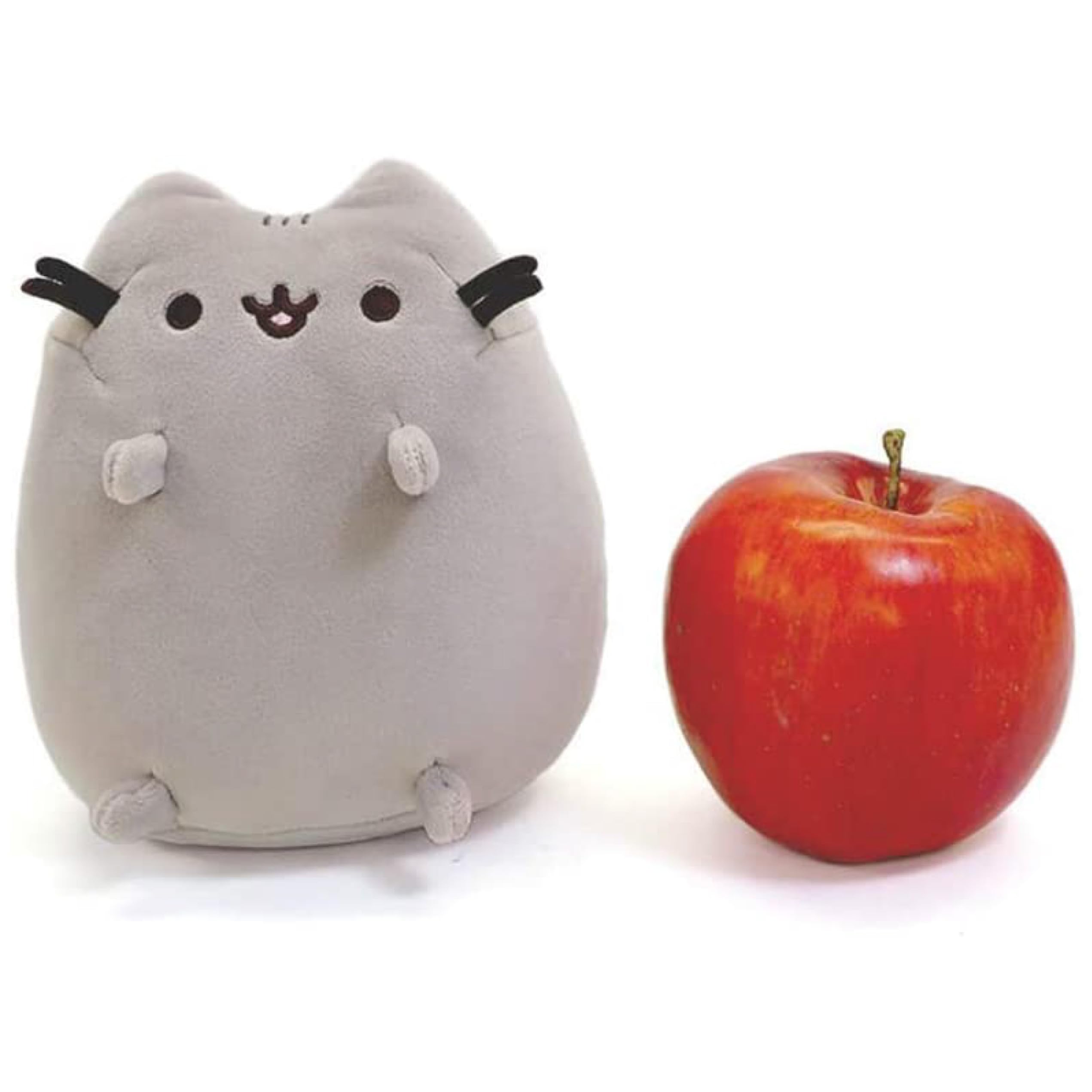 Foto 6 pulgar | Peluche Gund El Gato Squisheen-Venta Internacional