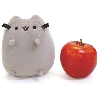 Foto 5 | Peluche Gund El Gato Squisheen-Venta Internacional