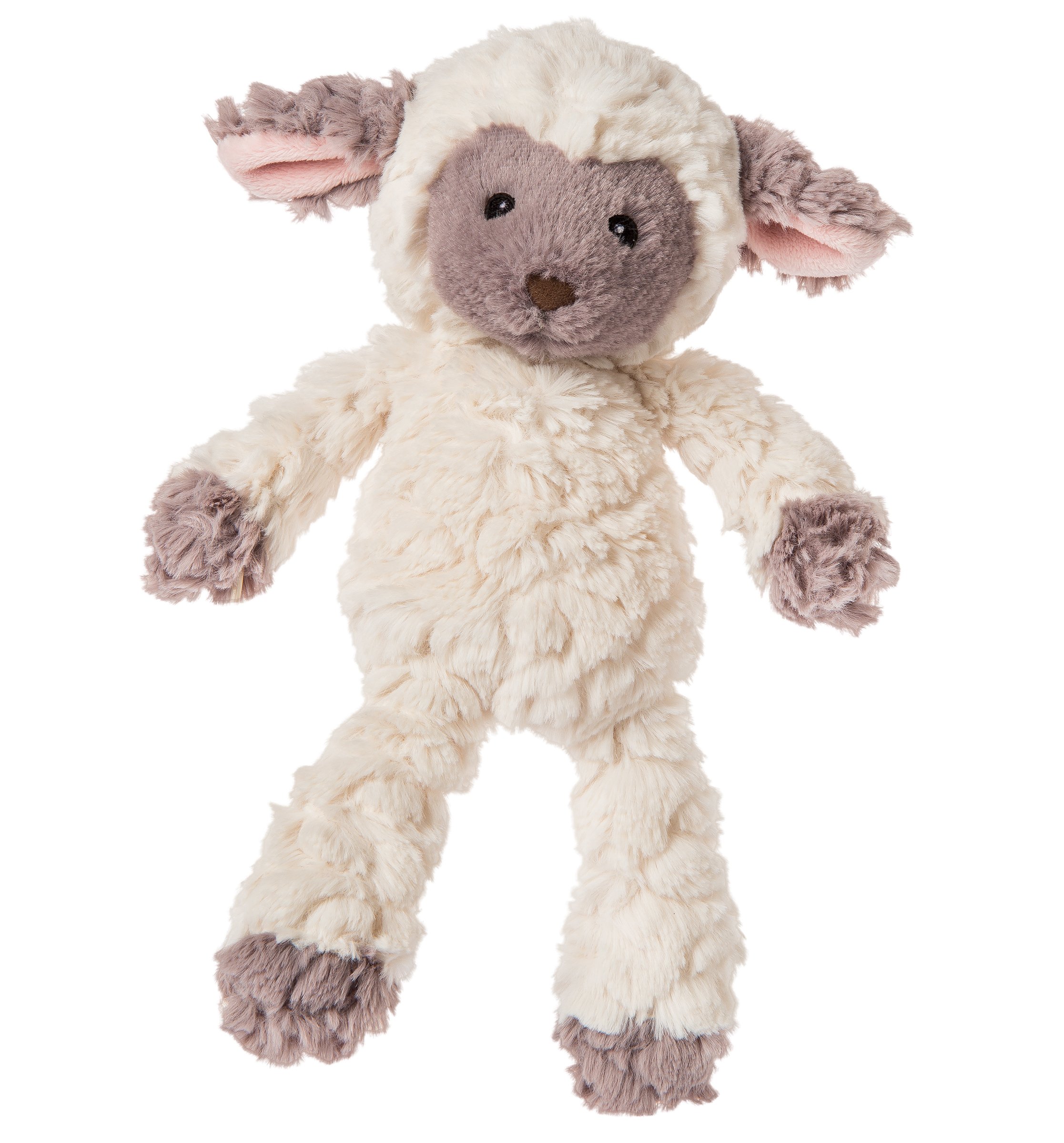 Foto 2 pulgar | Peluche Mary Meyer Putty Nursery Lamb 28 Cm - Venta Internacional.