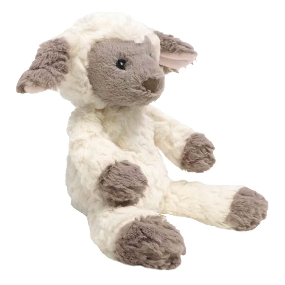 Foto 5 pulgar | Peluche Mary Meyer Putty Nursery Lamb 28 Cm - Venta Internacional.
