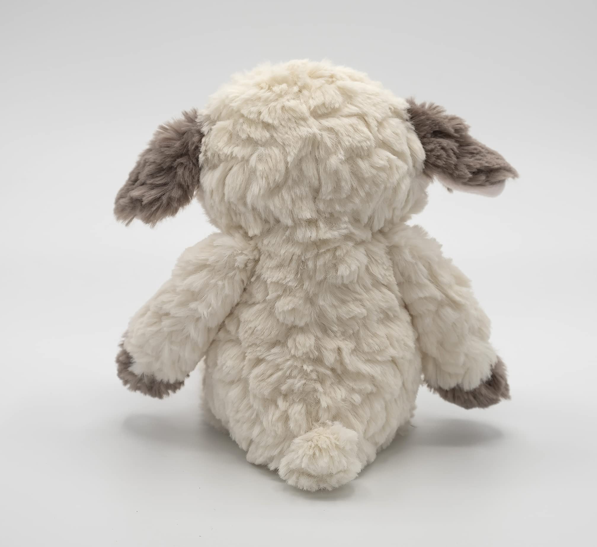 Foto 7 pulgar | Peluche Mary Meyer Putty Nursery Lamb 28 Cm - Venta Internacional.