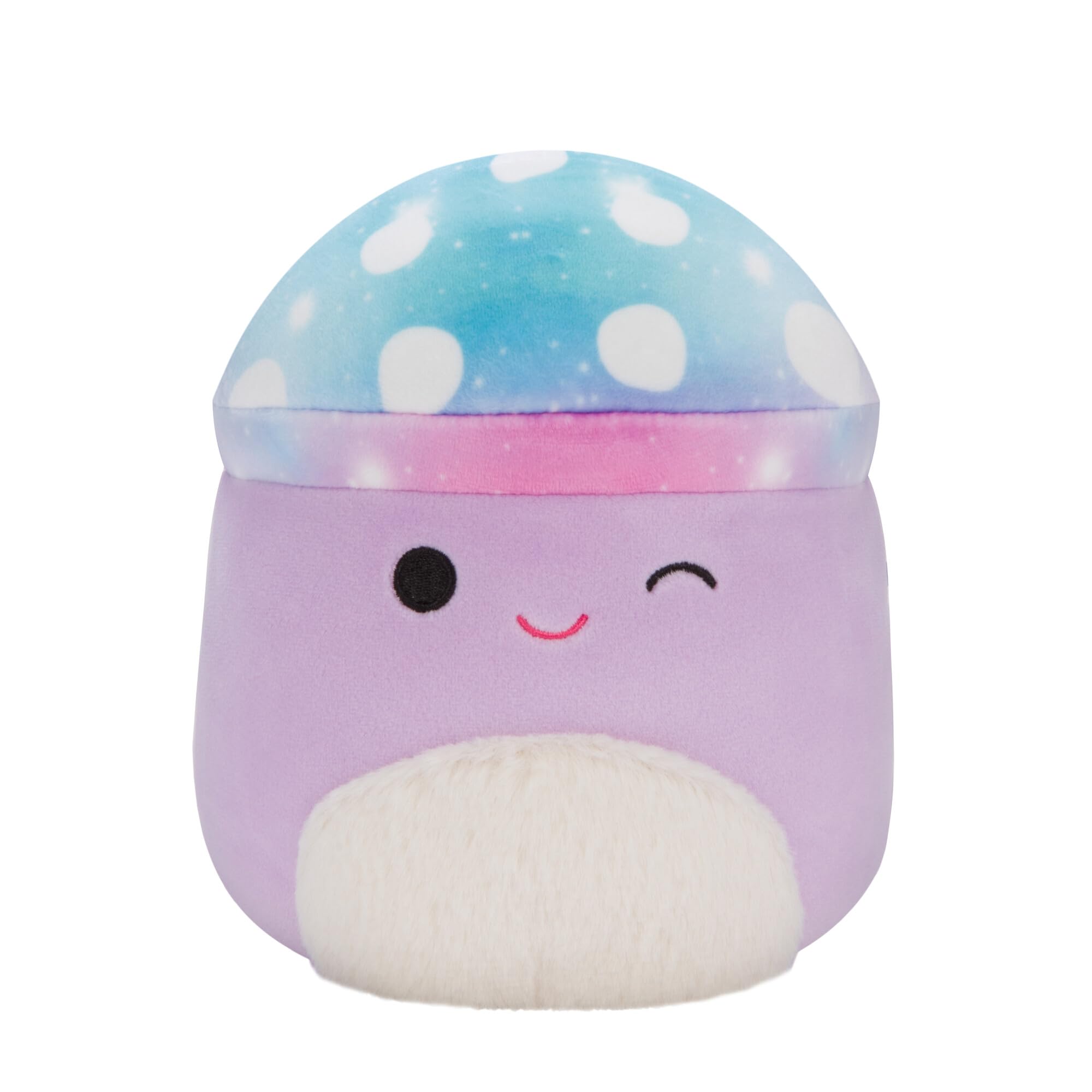 Foto 3 pulgar | Juego De Cajas Plush Squishmallows Original Fantasy De 7 Pulgadas Little - Venta Internacional.