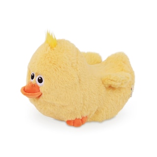 Foto 6 | Pato De Peluche Para Caminar Battat Quack N' Waddle Para Niños Pequeños - Venta Internacional.