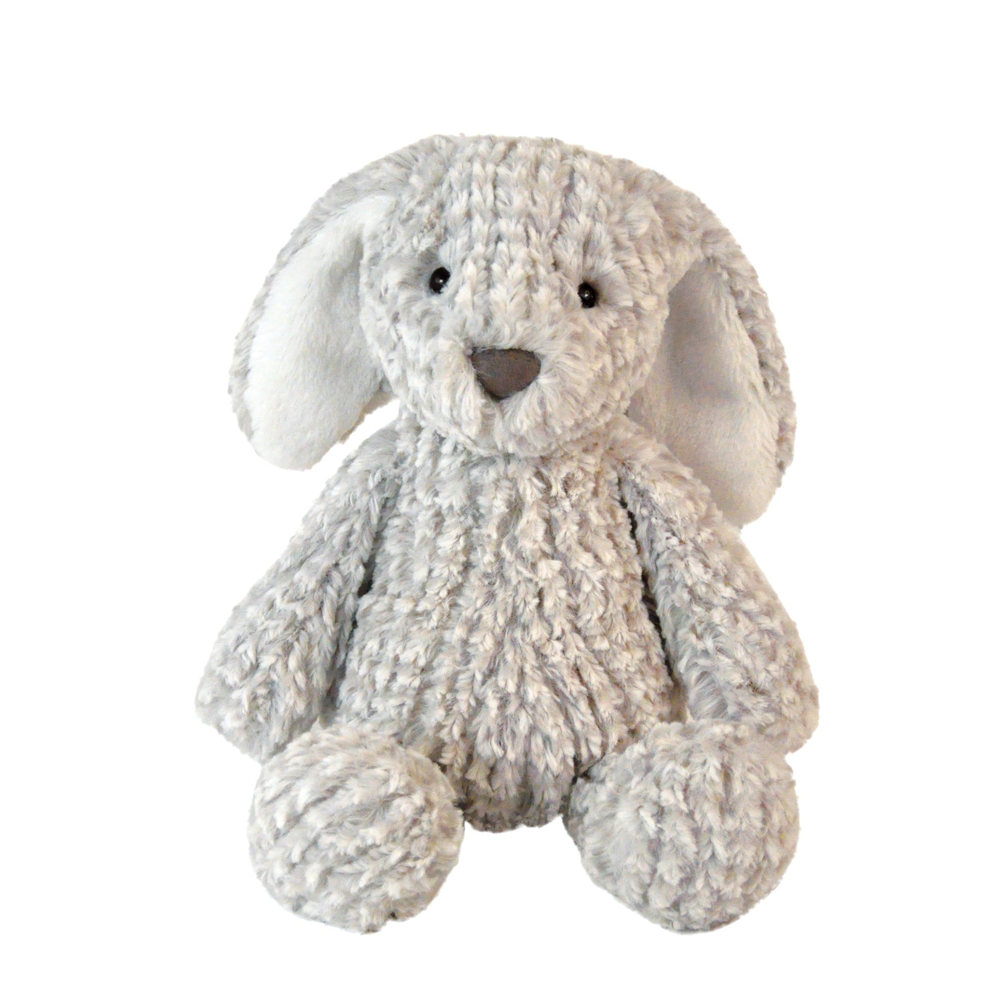 Foto 2 pulgar | Peluche Manhattan Toy Adorables Theo Bunny 30 Cm - Venta Internacional.