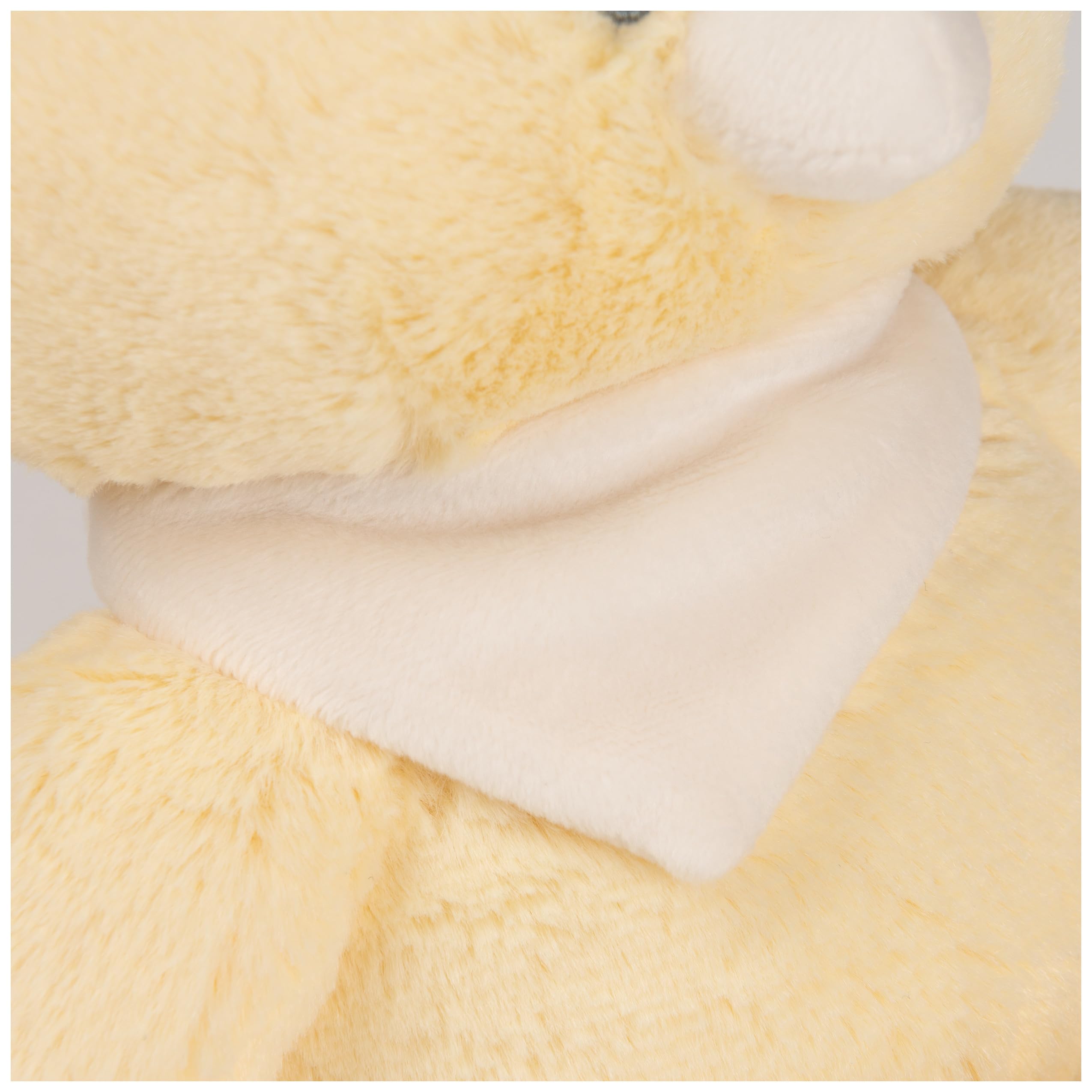Foto 6 pulgar | Peluche De Peluche Gund Baby Sustainable Patito De 13 Pulgadas - Venta Internacional.