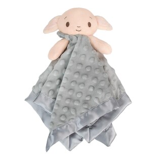 Foto 1 | Manta De Seguridad Kids Preferred Harry Potter Dobby De 30 Cm - Venta Internacional.
