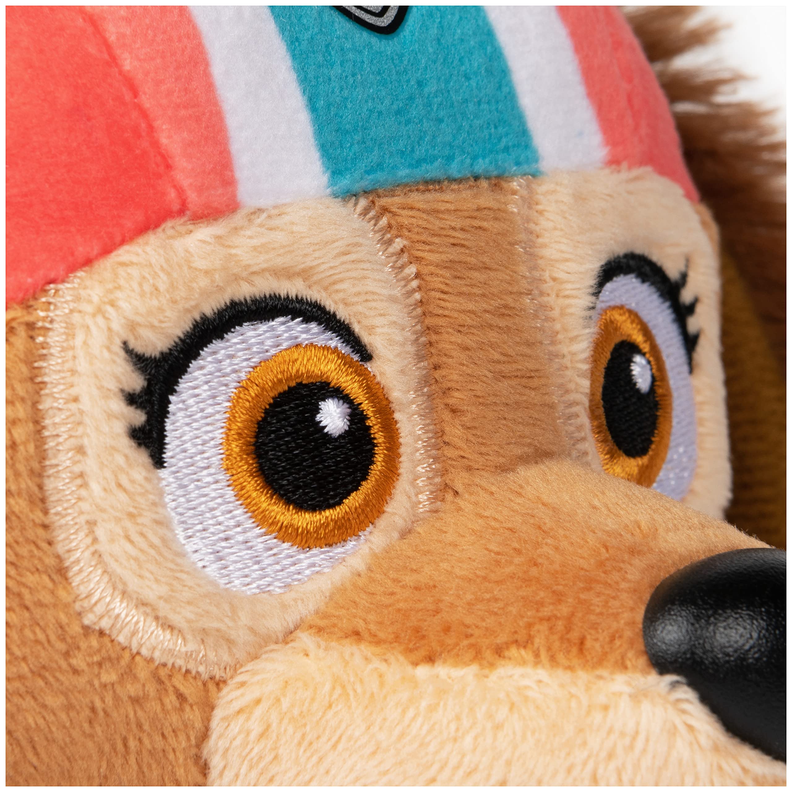 Foto 3 pulgar | Peluche Gund Paw Patrol Liberty De 15 Cm Para 1 Año O Más - Venta Internacional.