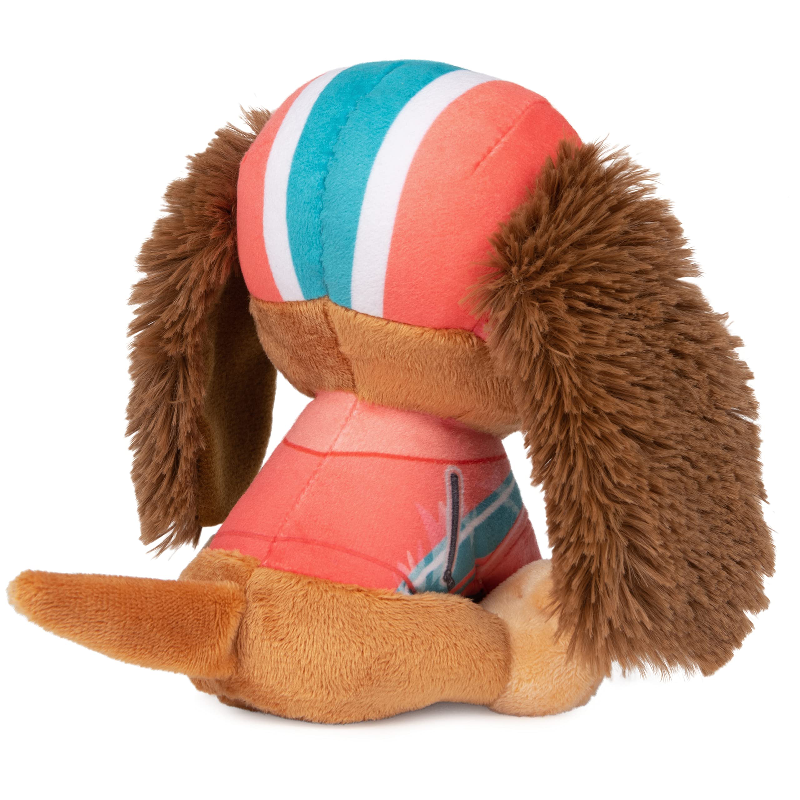 Foto 5 pulgar | Peluche Gund Paw Patrol Liberty De 15 Cm Para 1 Año O Más - Venta Internacional.