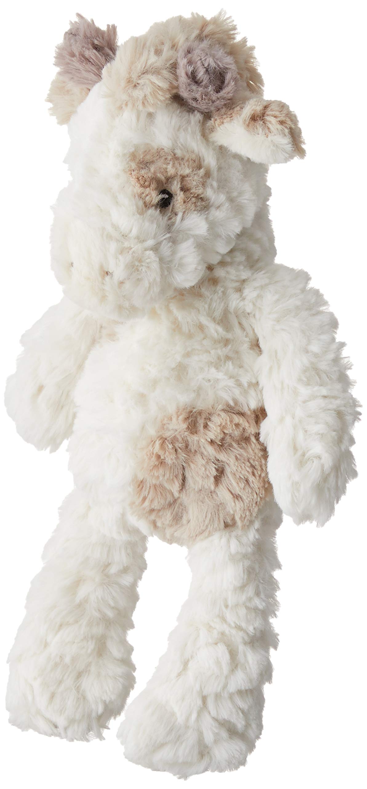 Foto 2 pulgar | Peluche De Peluche Mary Meyer Jirafa 28 Cm Para Bebés - Venta Internacional.