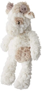 Foto 1 | Peluche De Peluche Mary Meyer Jirafa 28 Cm Para Bebés - Venta Internacional.