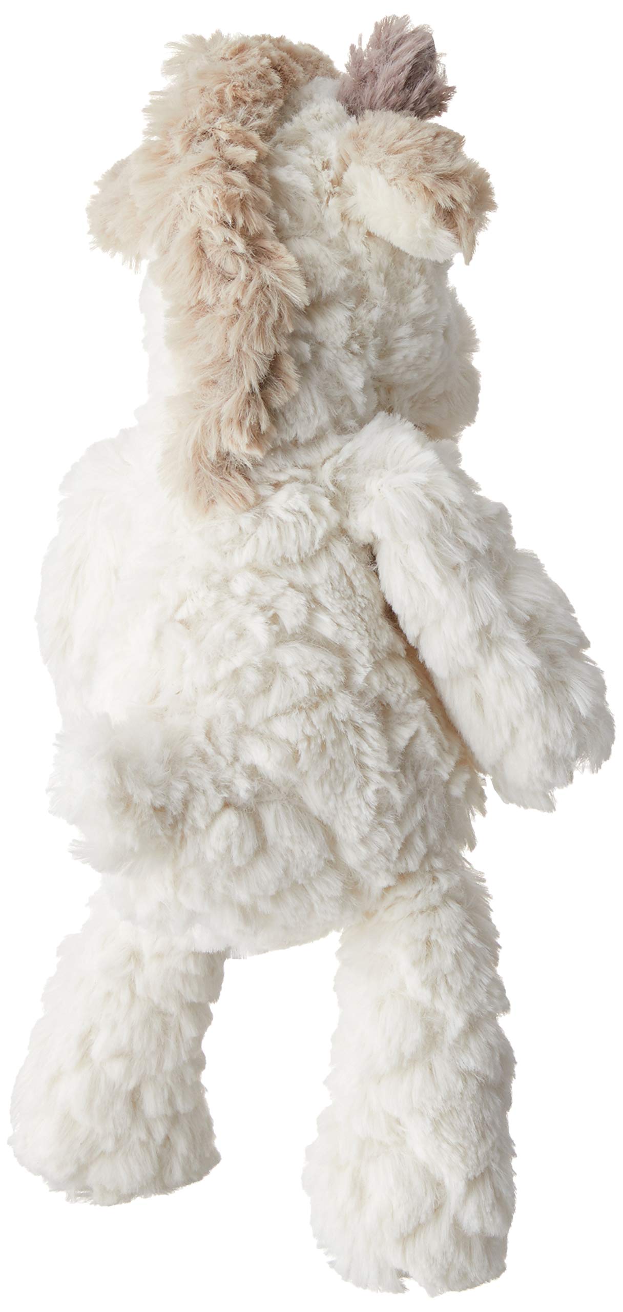 Foto 3 pulgar | Peluche De Peluche Mary Meyer Jirafa 28 Cm Para Bebés - Venta Internacional.