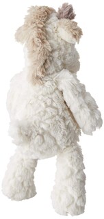 Foto 2 | Peluche De Peluche Mary Meyer Jirafa 28 Cm Para Bebés - Venta Internacional.