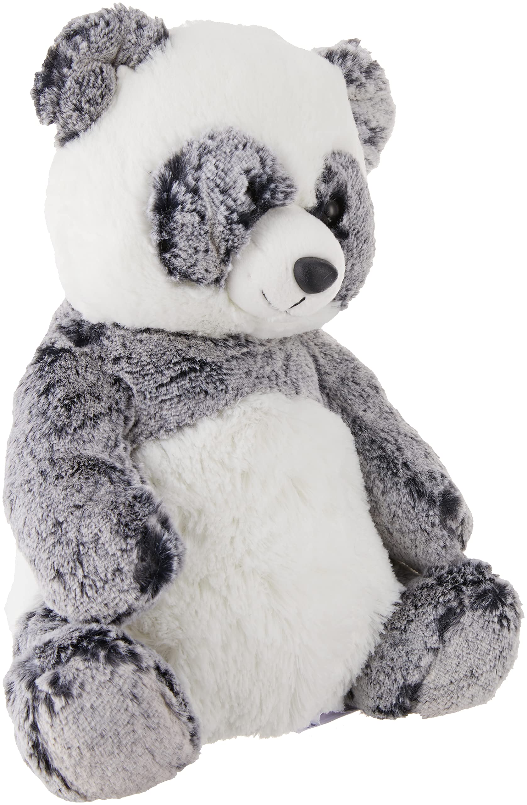 Foto 2 pulgar | Peluche Aurora Ping Panda Snuggly Sweet & Soft 30 Cm - Venta Internacional.