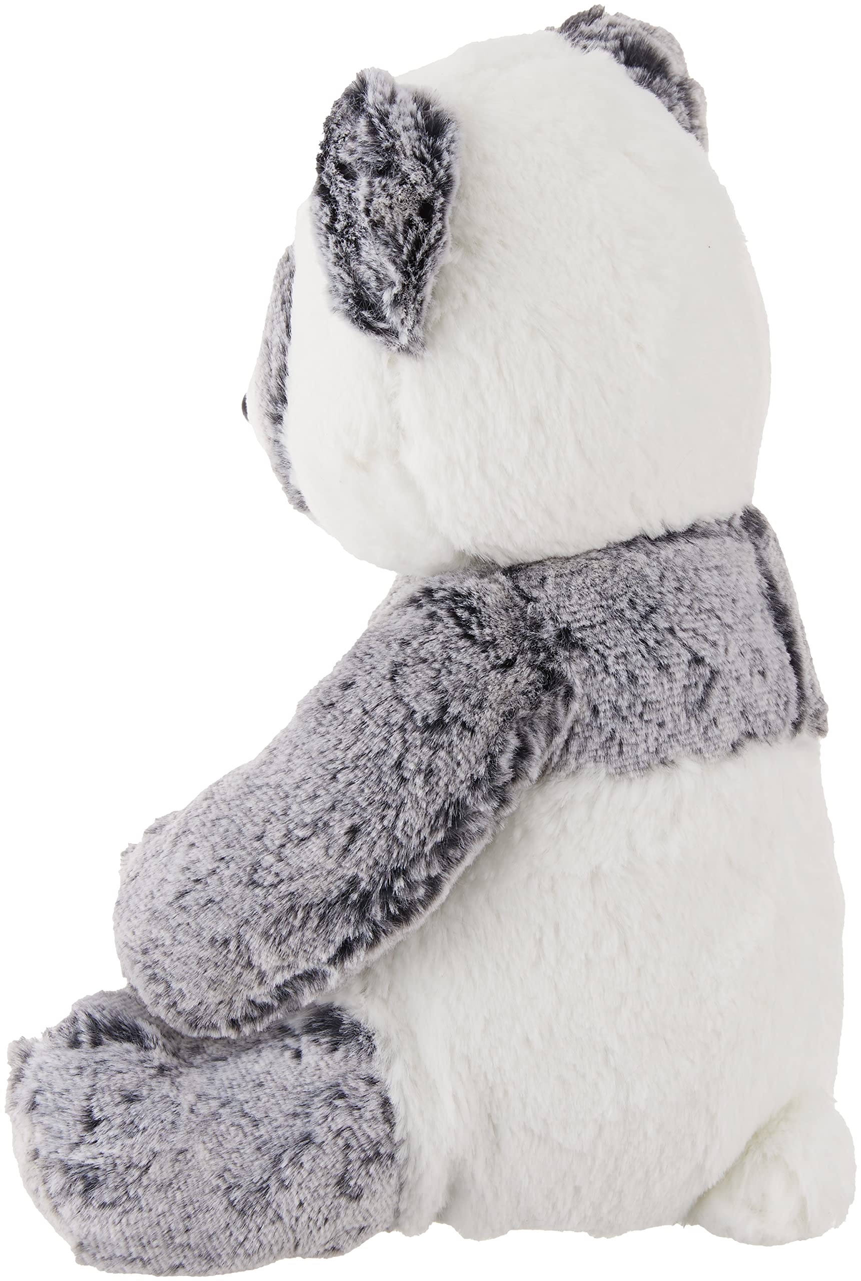 Foto 3 pulgar | Peluche Aurora Ping Panda Snuggly Sweet & Soft 30 Cm - Venta Internacional.