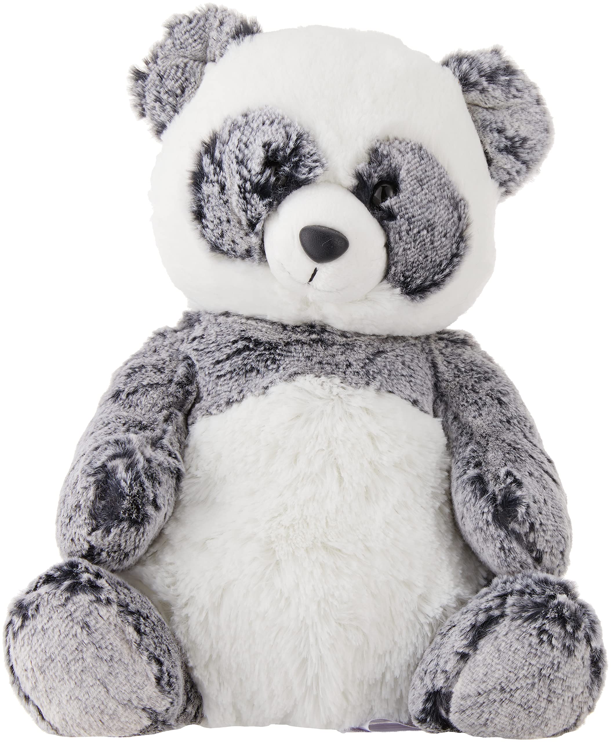 Foto 4 pulgar | Peluche Aurora Ping Panda Snuggly Sweet & Soft 30 Cm - Venta Internacional.