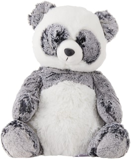 Foto 3 | Peluche Aurora Ping Panda Snuggly Sweet & Soft 30 Cm - Venta Internacional.