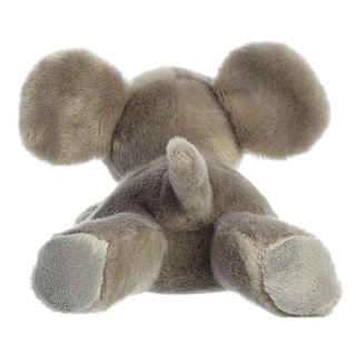 Foto 4 | Adorable Miniflopsie™ Missy Mouse™ De Peluche Aurora - Venta Internacional.