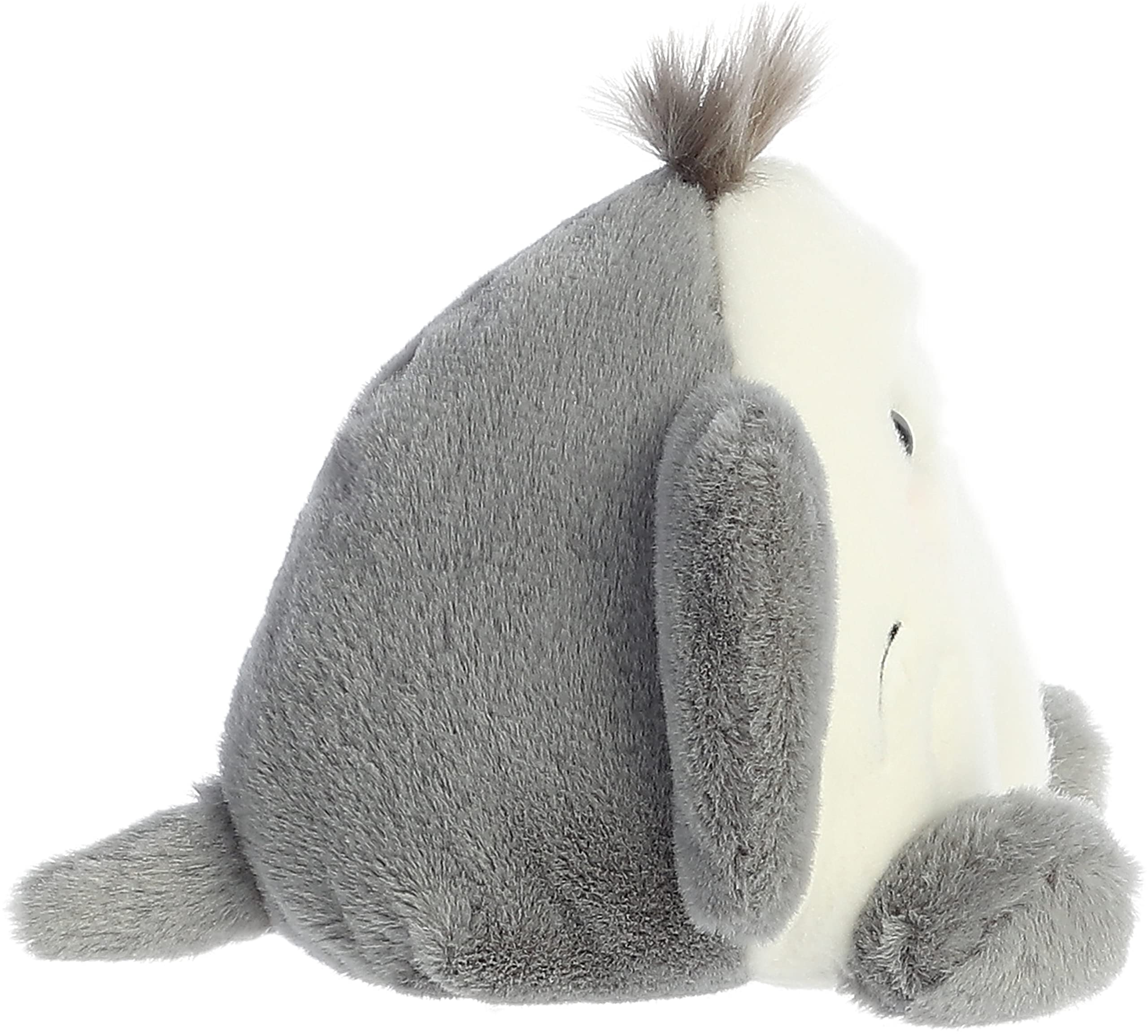 Foto 4 pulgar | Animal De Peluche Aurora  Adorable Palm Pals™ Flapjack Stingray™ - Venta Internacional.