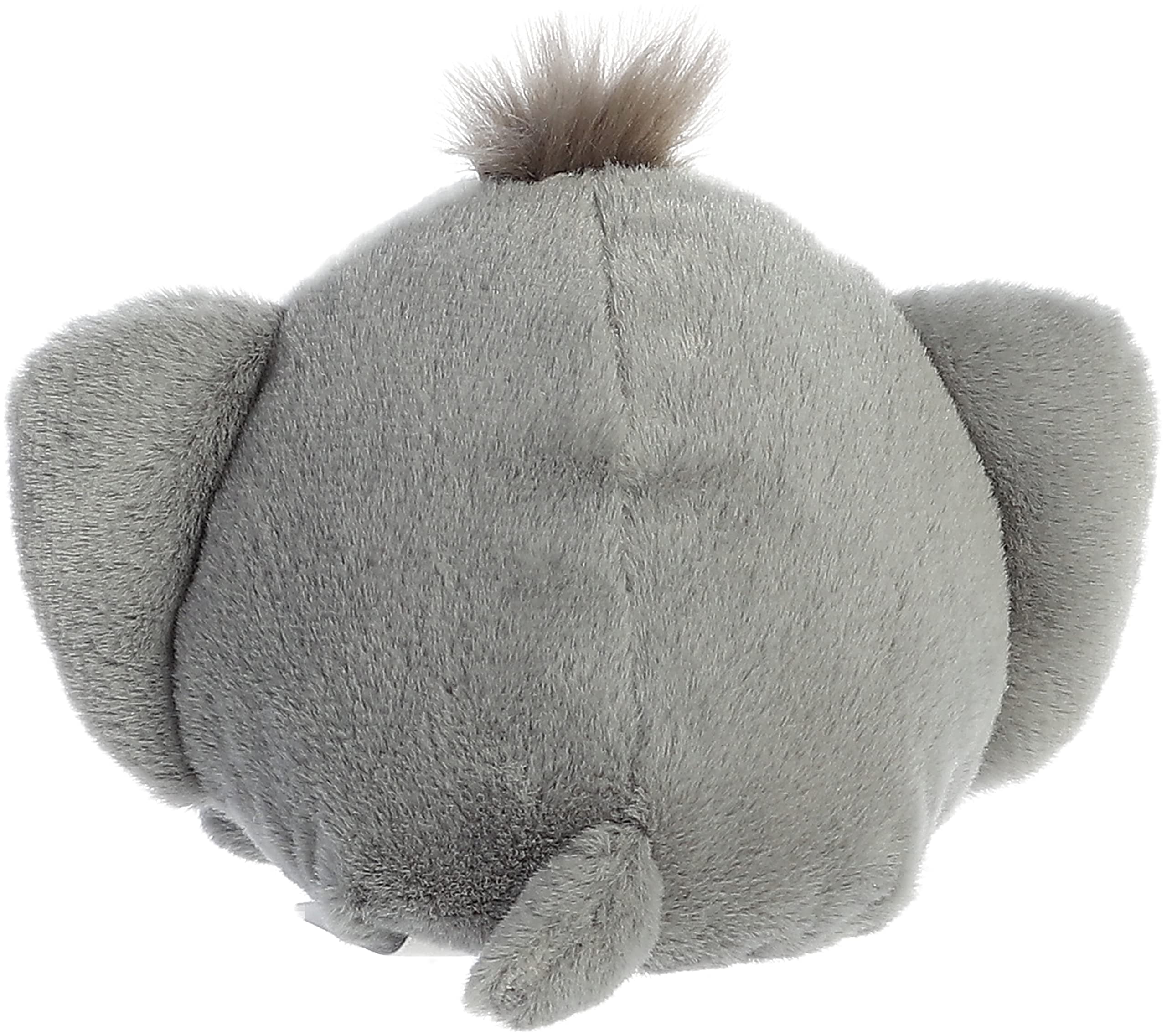 Foto 5 pulgar | Animal De Peluche Aurora  Adorable Palm Pals™ Flapjack Stingray™ - Venta Internacional.