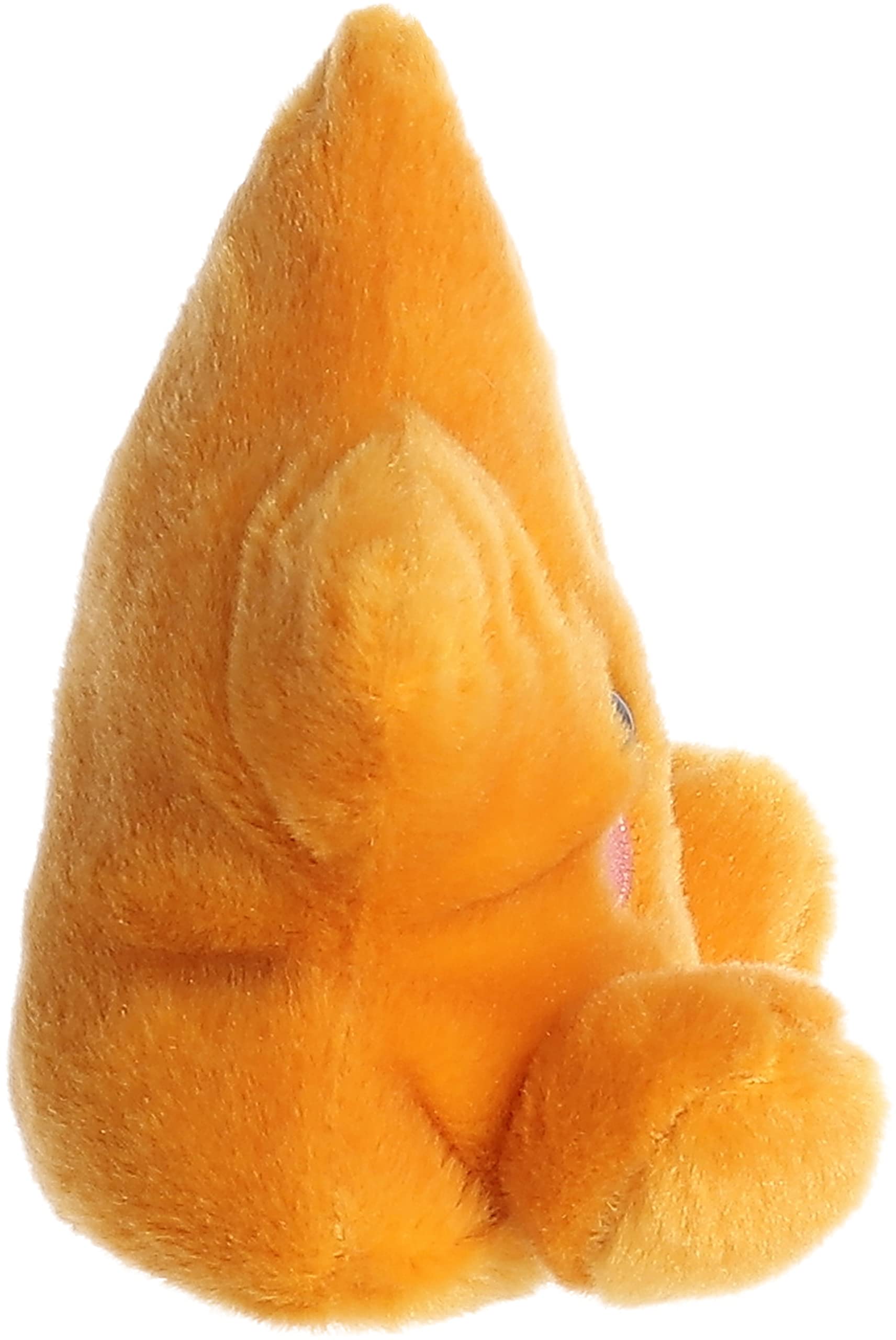 Foto 4 pulgar | Peluche Aurora  Adorable Palm Pals™ Treasure Starfish™ - Venta Internacional.